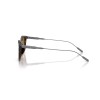 Moncler Lentis ME 6027D (30382A)