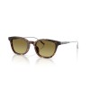 Moncler Lentis ME 6027D (30382A)