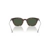 Moncler Lentis ME 6027D (30389A)