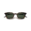 Moncler Lentis ME 6027D (30389A)