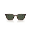 Moncler Lentis ME 6027D (30389A)