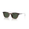 Moncler Lentis ME 6027D (30389A)