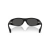 Moncler Inara ME 7001 (900187)