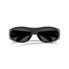 Moncler Inara ME 7001 (900187)