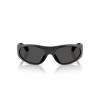 Moncler Inara ME 7001 (900187)
