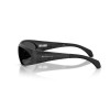 Moncler Inara ME 7001 (900187)
