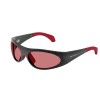 Moncler Inara ME 7001 (9002/1)