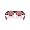 Moncler Inara ME 7001 (9002/1)