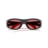 Moncler Inara ME 7001 (9002/1)