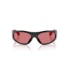 Moncler Inara ME 7001 (9002/1)