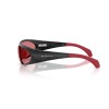 Moncler Inara ME 7001 (9002/1)