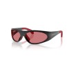 Moncler Inara ME 7001 (9002/1)
