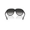 Moncler Halcyonne ME 8001 (50013C)