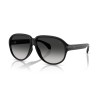 Moncler Halcyonne ME 8001 (50013C)