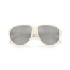 Moncler Halcyonne ME 8001 (50028V)