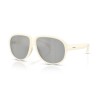 Moncler Halcyonne ME 8001 (50028V)