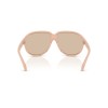 Moncler Halcyonne ME 8001 (500493)
