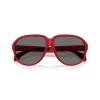 Moncler Halcyonne ME 8001 (500581)