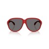 Moncler Halcyonne ME 8001 (500581)