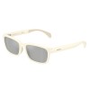 Moncler Slicka ME 8002 (50028V)