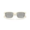 Moncler Slicka ME 8002 (50028V)