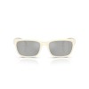Moncler Slicka ME 8002 (50028V)