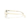 Moncler Slicka ME 8002 (50028V)
