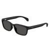 Moncler Slicka ME 8002 (500687)