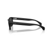 Moncler Slicka ME 8002 (500687)