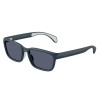 Moncler Slicka ME 8002 (50082V)