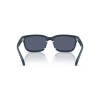 Moncler Slicka ME 8002 (50082V)