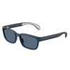 Moncler Slicka ME 8002 (500880)