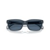 Moncler Slicka ME 8002 (500880)
