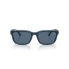 Moncler Slicka ME 8002 (500880)