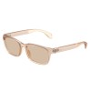 Moncler Slicka ME 8002 (500993)
