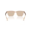 Moncler Slicka ME 8002 (500993)