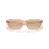 Moncler Slicka ME 8002 (500993)