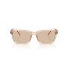 Moncler Slicka ME 8002 (500993)