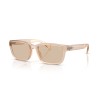 Moncler Slicka ME 8002 (500993)
