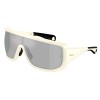 Moncler Snowseeker ME 8003 (50026G)