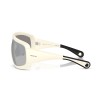 Moncler Snowseeker ME 8003 (50026G)