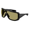 Moncler Snowseeker ME 8003 (500682)