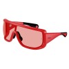 Moncler Snowseeker ME 8003 (501784)
