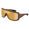 Moncler Snowseeker ME 8003 (50205A)