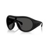 Moncler Cloche ME 8004 (500687)