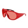 Moncler Cloche ME 8004 (501784)