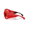 Moncler Cloche ME 8004 (501784)