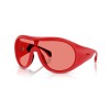 Moncler Cloche ME 8004 (501784)