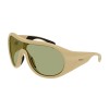 Moncler Cloche ME 8004 (501882)