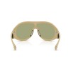 Moncler Cloche ME 8004 (501882)